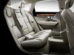 Volvo S90 T6 Inscription 2016 года